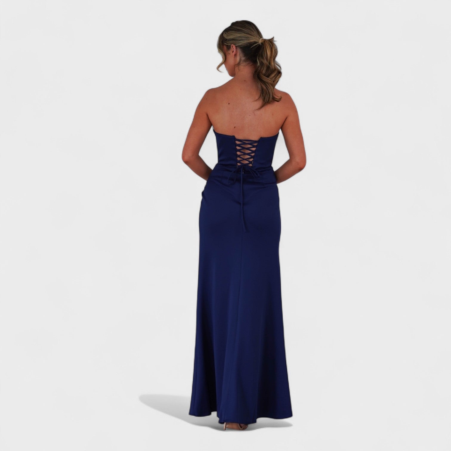Dian kuva
