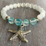 Dian kuva