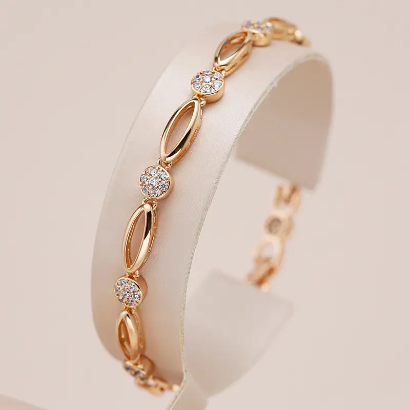 Dian kuva