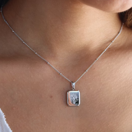 Dian kuva