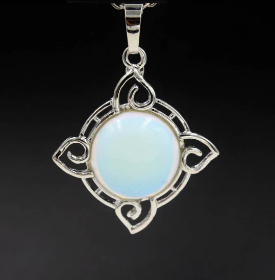 Dian kuva