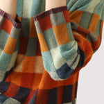 Dian kuva