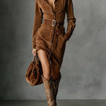 Dian kuva