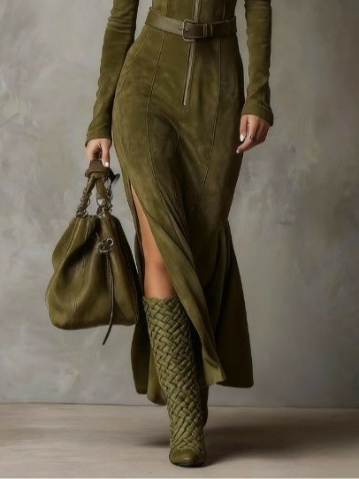 Dian kuva