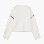 Dian kuva