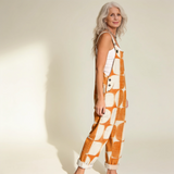Dianne | Retroaurinkohaalarit