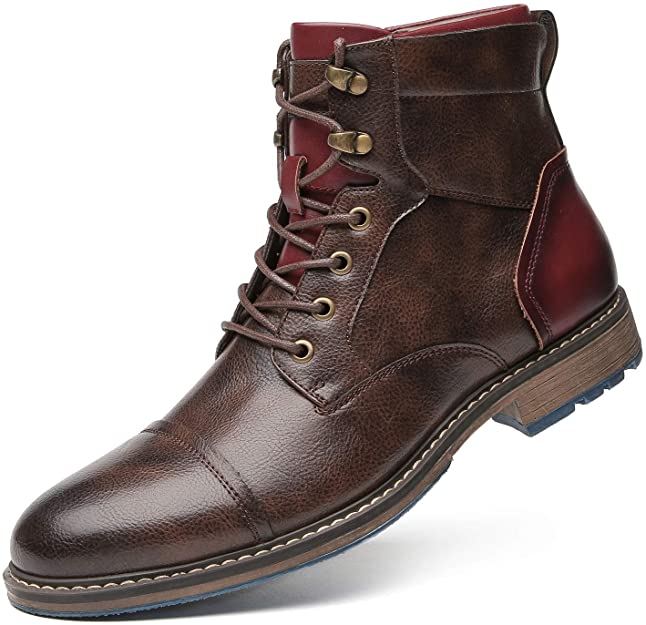 Dian kuva