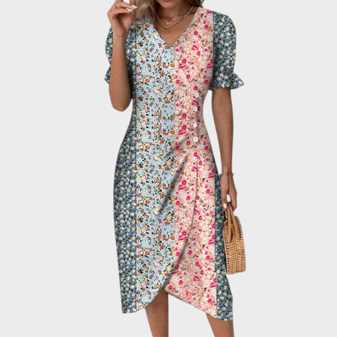 Dian kuva