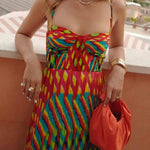 Dian kuva